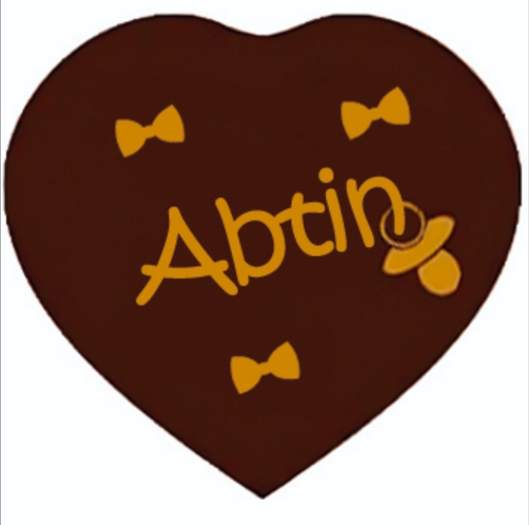 قاووت قوتو شکلاتی شب شیشه