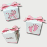 پکیج مخصوص تولد نوزاد